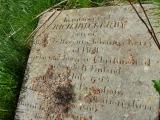 image of grave number 145358